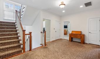 5114 WESSLING Ln, Bethesda, MD 20814