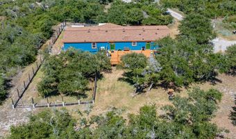 1051 Jacoby, Aransas Pass, TX 78336
