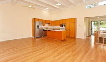 44-145 Laha St 5, Kaneohe, HI 96744