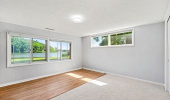 7261 Driftwood Dr SE, Ada, MI 49301