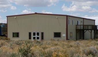 13 CASEY OSBORNE Ln, Boulder, WY 82923