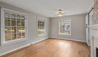 3880 Greenway, Shreveport, LA 71105