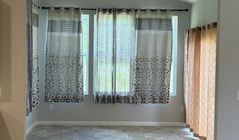 614 Corbin Way, Avon, IN 46123