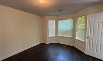 745 Knox Springs Rd, Austell, GA 30168