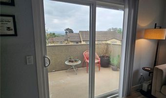 5010 Los Morros Way 25, Oceanside, CA 92057