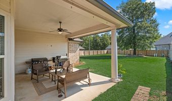 227 Morgan Ct, Benton, LA 71006