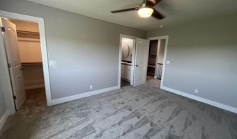 2207 N 22nd Cir, Ashland, NE 68003