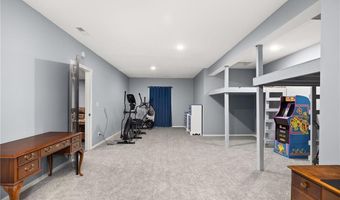 10700 SE Crabapple Rd, Agency, MO 64401