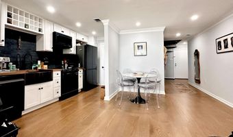 2715 Boardwalk, Atlantic City, NJ 08401