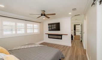 9675 SW Anchor Dr 9674, Arcadia, FL 34269