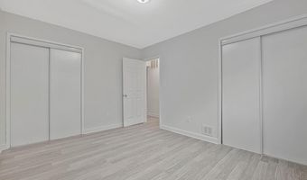 107 JOLIET St SW, Washington, DC 20032