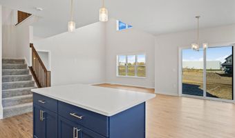 Lot 48 Blarney Stone Drive, Albany, WI 53520