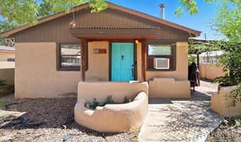1174 CALLE SAN LORENZO, Bernalillo, NM 87004