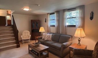 1064 Elmarna Ave, Ashland, OH 44805