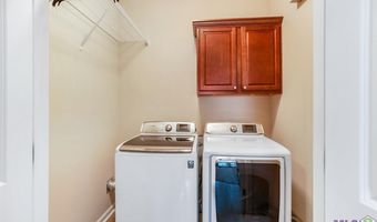 8604 Abertay Ave, Baton Rouge, LA 70820