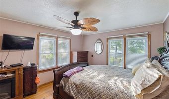 6847 W 390 Rd, Adair, OK 74330