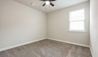 13648 Willamette Way, Baton Rouge, LA 70817