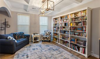 325 Valley Oak Dr, Belton, SC 29627