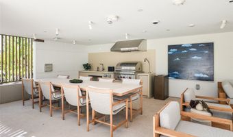 333 Ward Ave 422, Honolulu, HI 96814