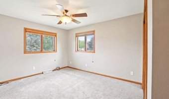 15 Eastridge Ct, Madison, WI 53716