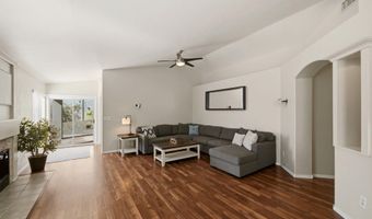 4052 E WILDCAT Dr, Cave Creek, AZ 85331