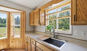 2477 168th Ln NW, Andover, MN 55304