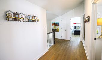 285 78th, Avalon, NJ 08202