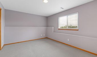 328 Ruhe Ln, Box Elder, SD 57719