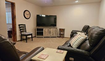 722 Logan St, Alva, OK 73717