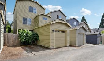 5842 SW REMINGTON Dr, Beaverton, OR 97007