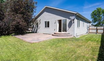 562 N River Rock Dr, Belgrade, MT 59714
