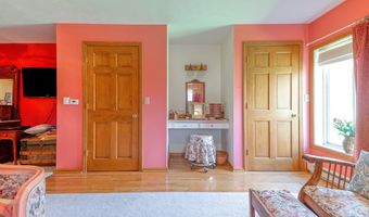 110 County Route 127, Addison, NY 14801