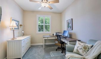 1153 S Positano, Anaheim, CA 92808