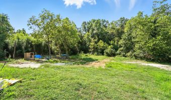 8752 E Main St, Alexandria, KY 41001