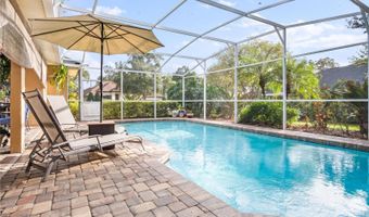 5368 HAWFORD Cir, Belle Isle, FL 32812