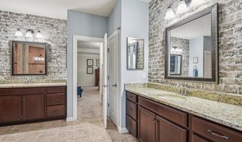 25842 YELLOW BIRCH Ct, Aldie, VA 20105