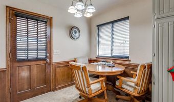 3308 N Glade Ave, Bethany, OK 73008