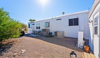 2000 Ramar Dr 207, Bullhead City, AZ 86442