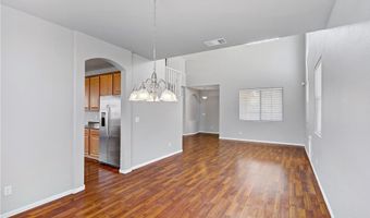 640 Finch Island Ave, Henderson, NV 89015