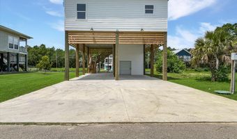 56 Good St, Bay St. Louis, MS 39520