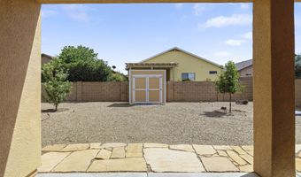 2135 Polaris Dr, Chino Valley, AZ 86323