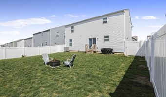 103 Boutot St, Ashville, OH 43103