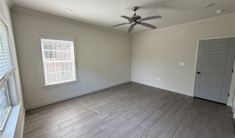 3217 SW Hillstone Ave, Bentonville, AR 72713