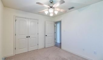 358 Sugarberry Ave, Abilene, TX 79602