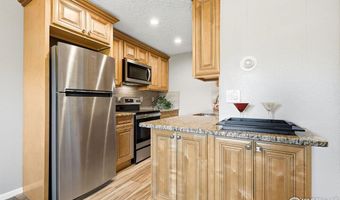 3240 Iris Ave 205, Boulder, CO 80301