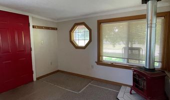 22 N 100 W, Blackfoot, ID 83221