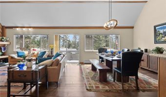 948 Harold Dr 4, Incline Village, NV 89451
