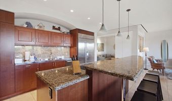 3800 WAILEA ALANUI Blvd H102, Kihei, HI 96753