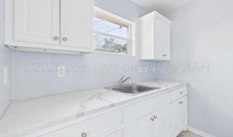 3002 Westhaven Dr, Amarillo, TX 79109