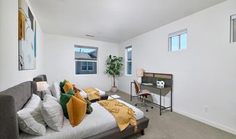 6140 Colt Pl 104, Carlsbad, CA 92009